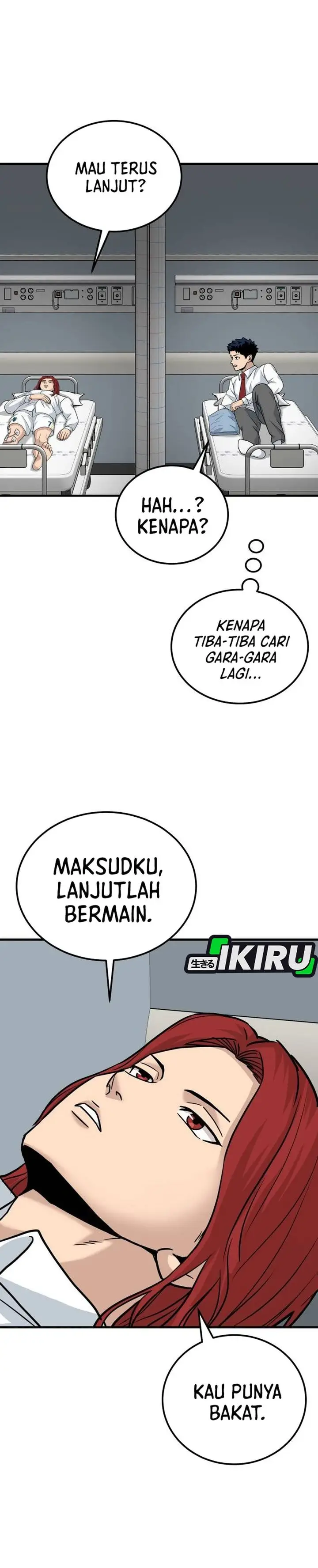 Halaman 31