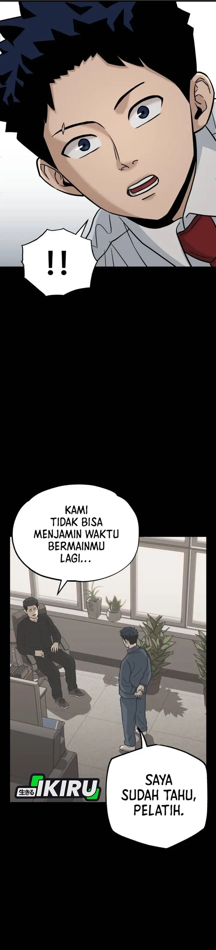 Halaman 32