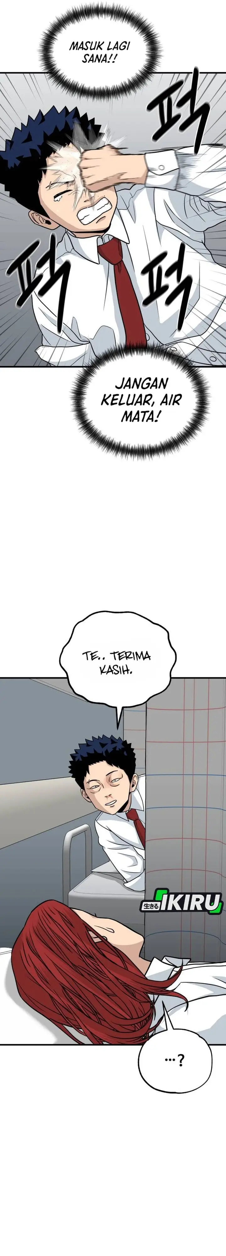 Halaman 34