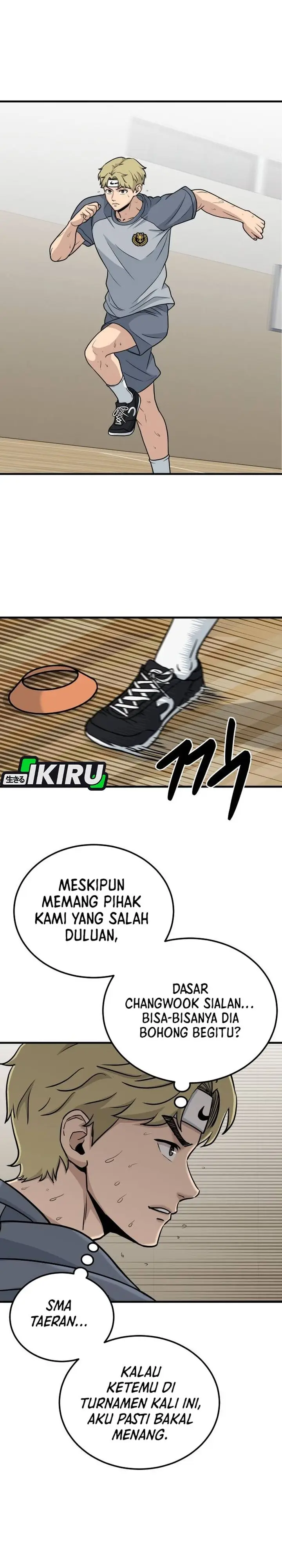 Halaman 36