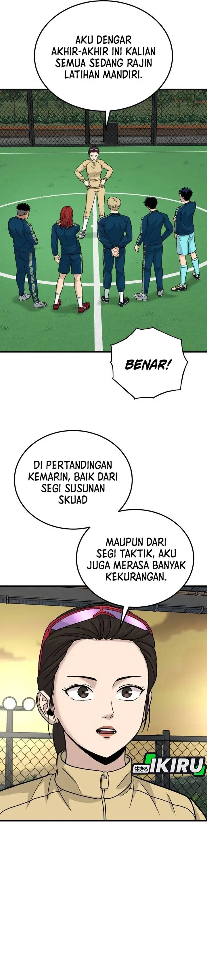 Halaman 39