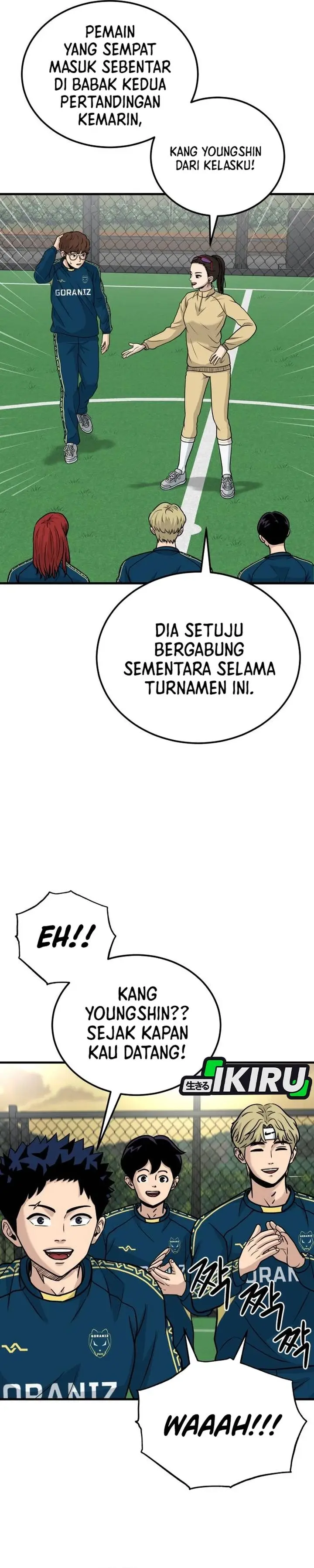 Halaman 41