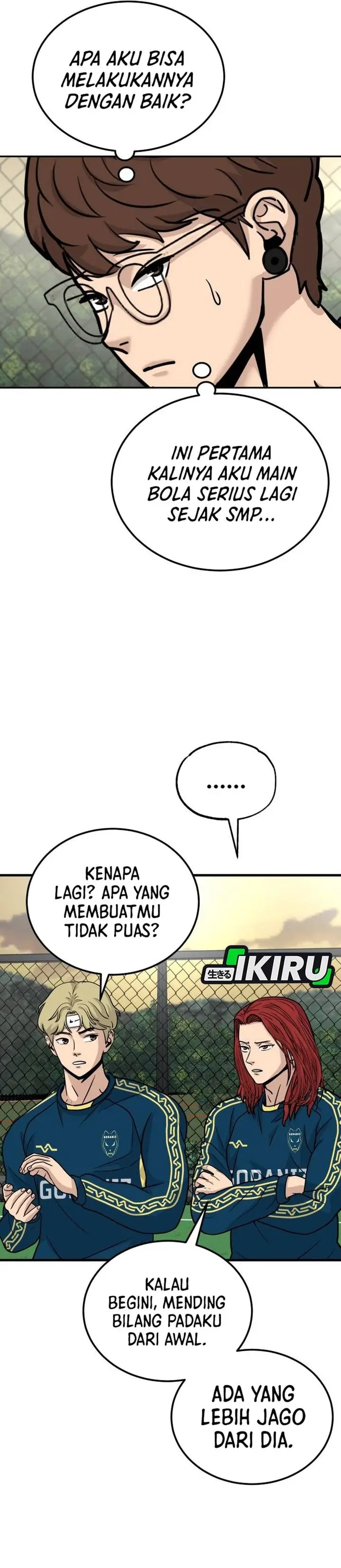 Halaman 42