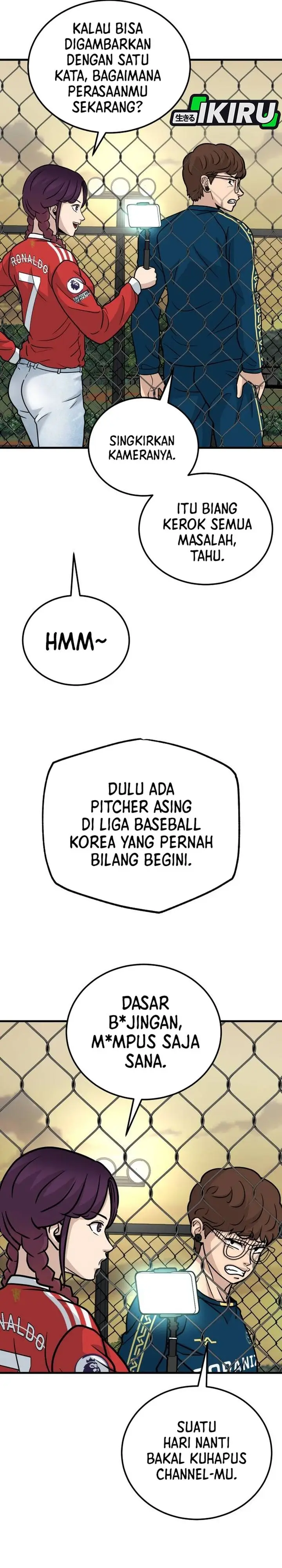 Halaman 44