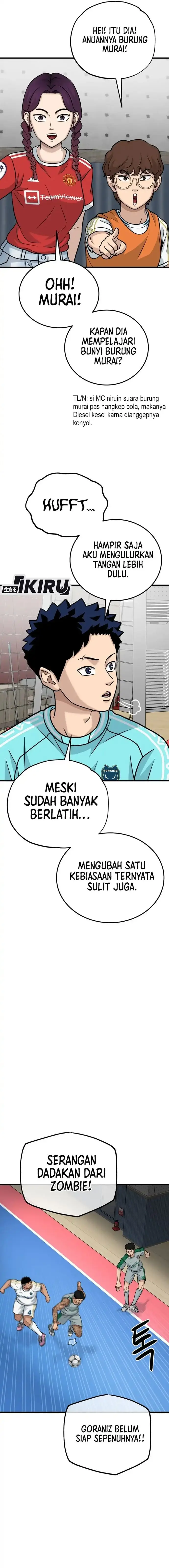 Halaman 18