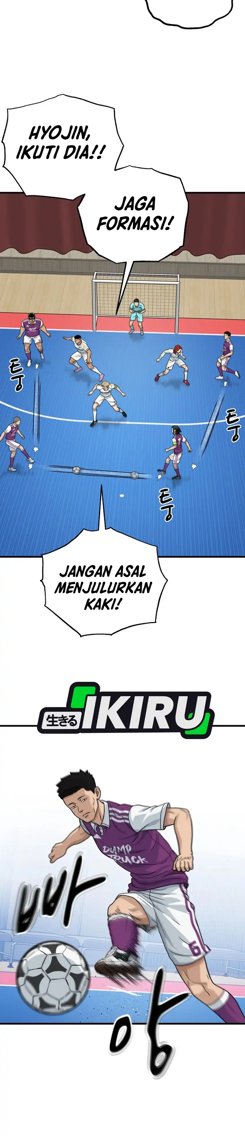 Halaman 19