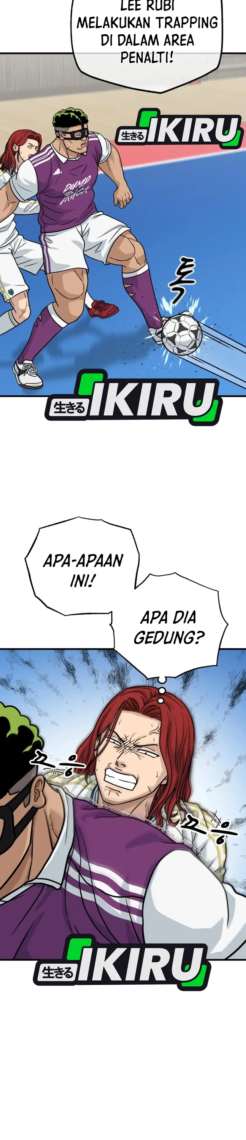 Halaman 29