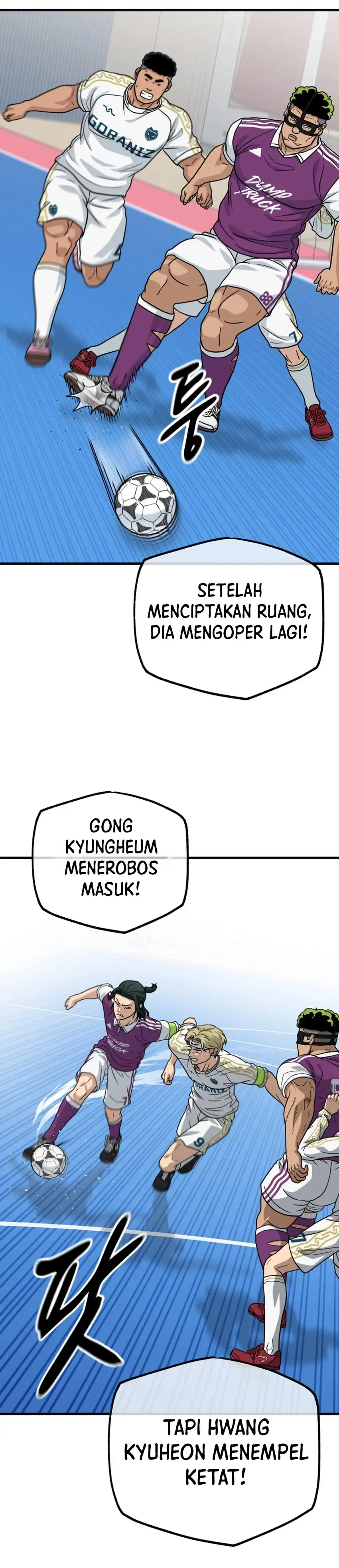 Halaman 30