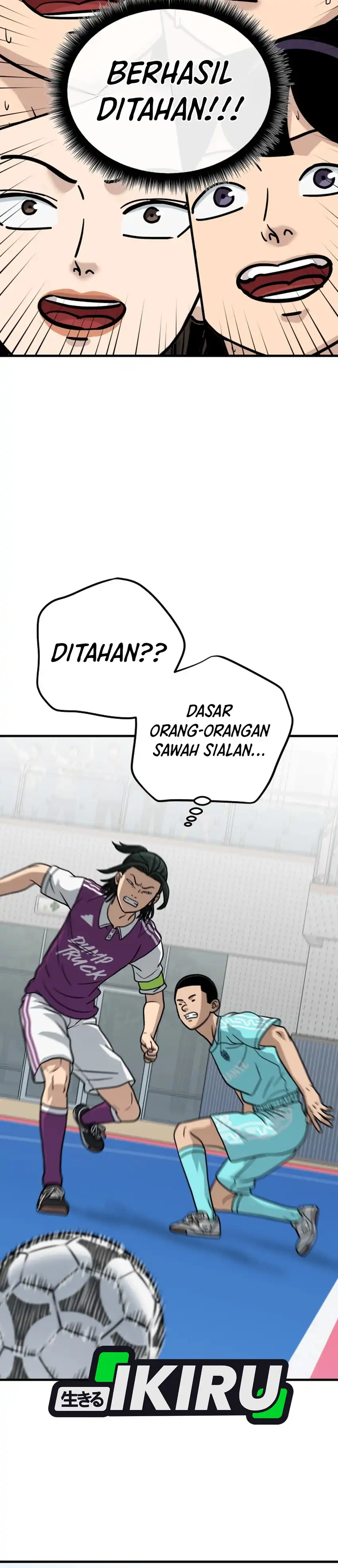 Halaman 36
