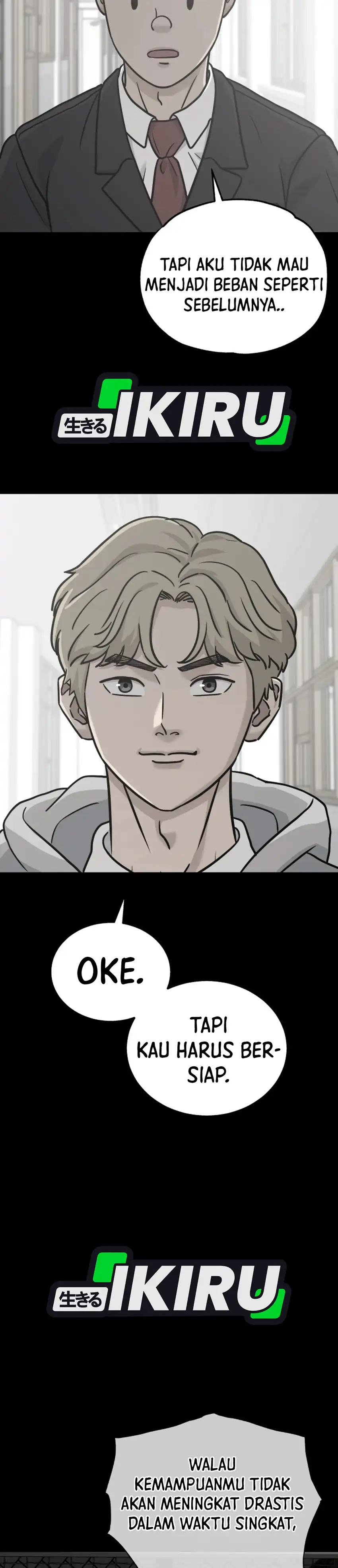 Halaman 40