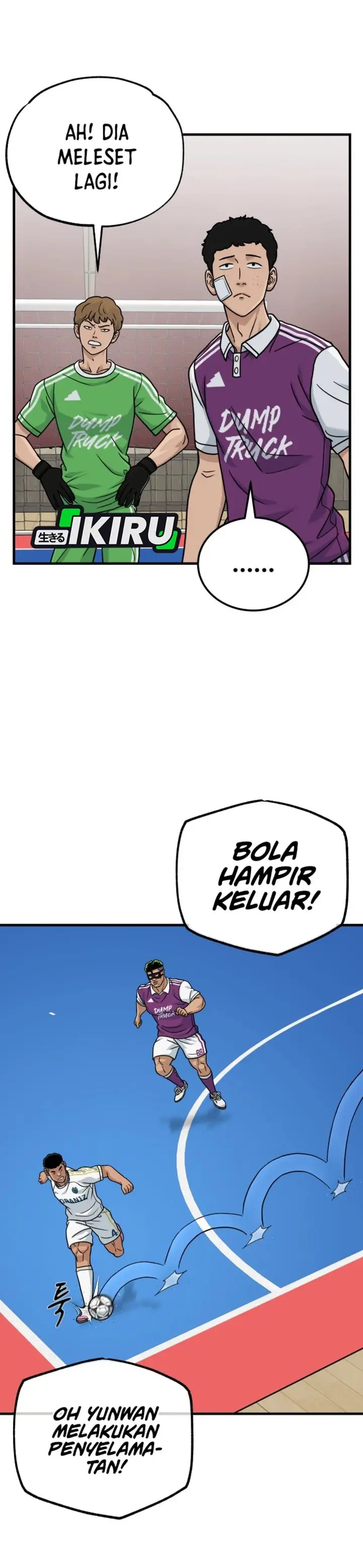 Halaman 11