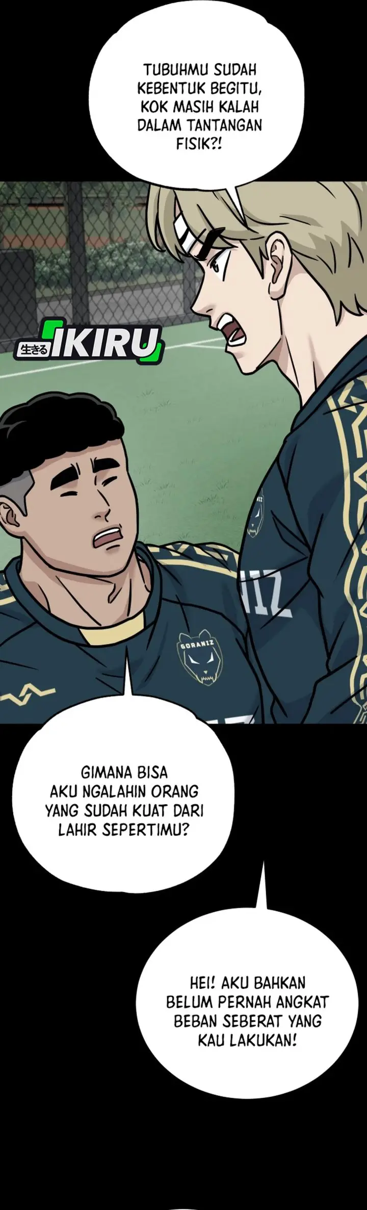 Halaman 15