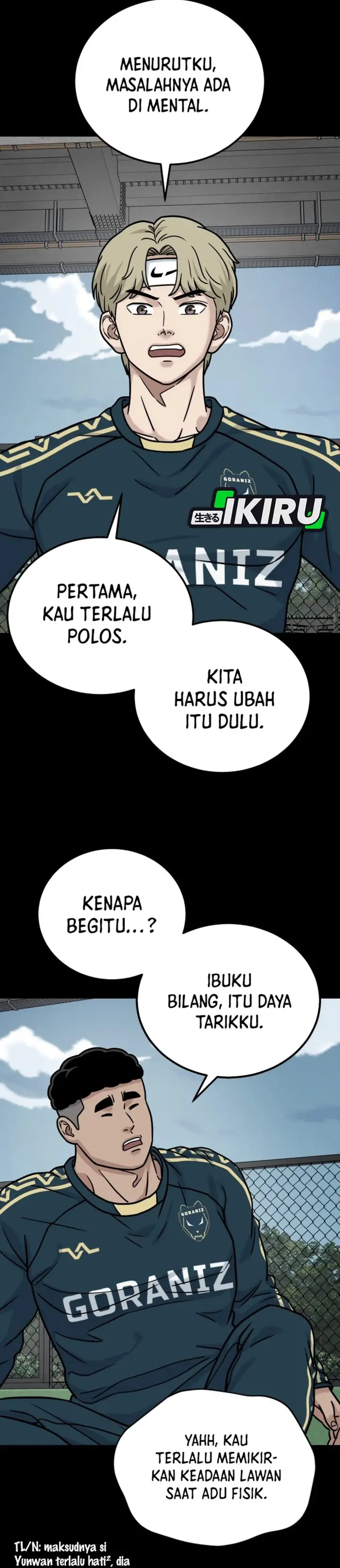 Halaman 16