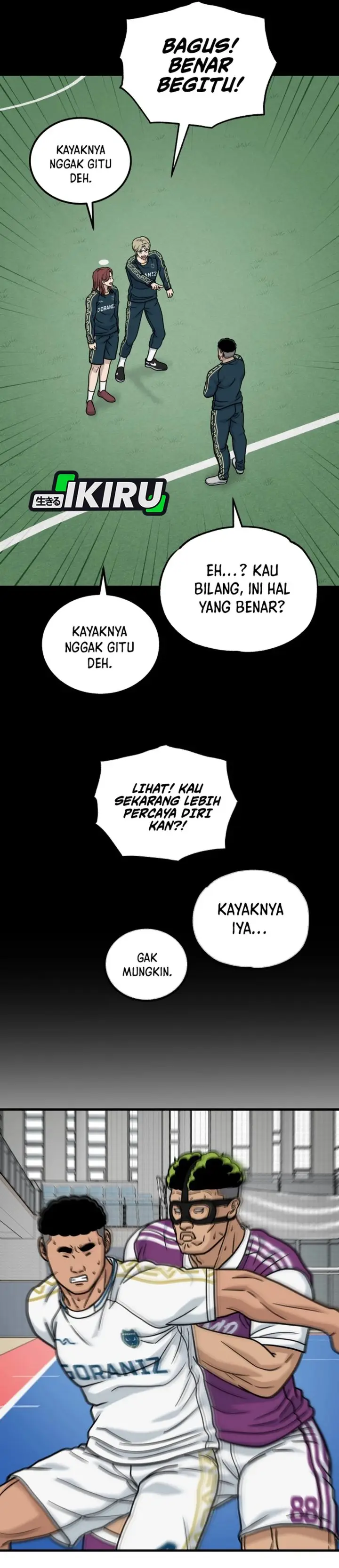 Halaman 22