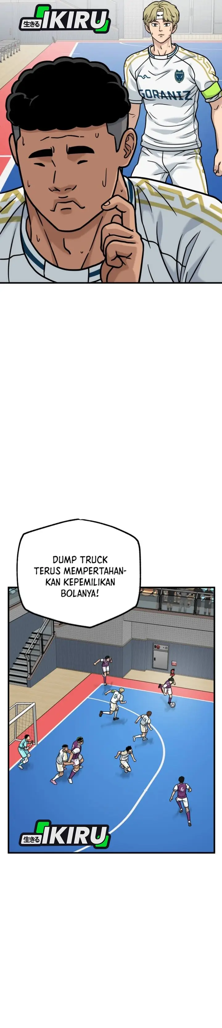 Halaman 26