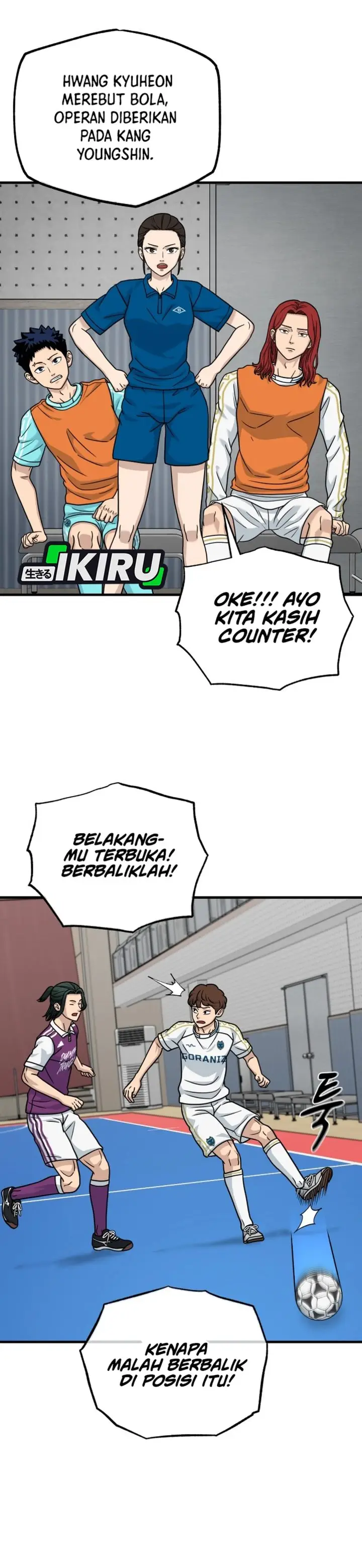 Halaman 27