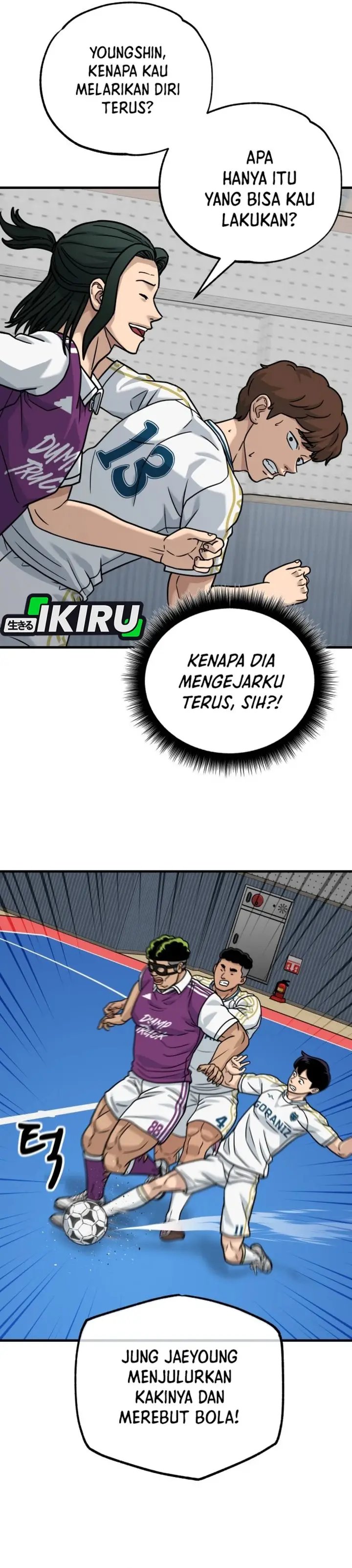 Halaman 28