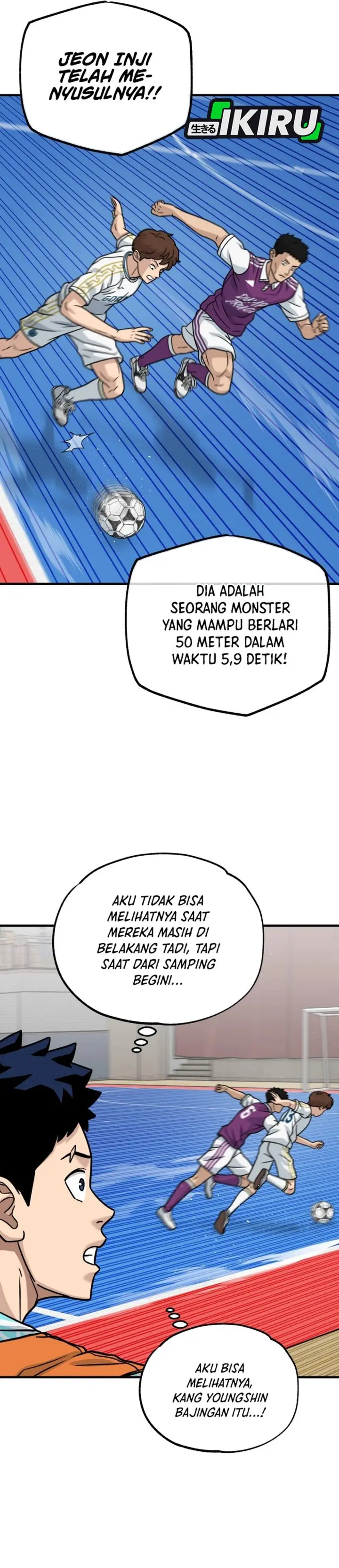 Halaman 32
