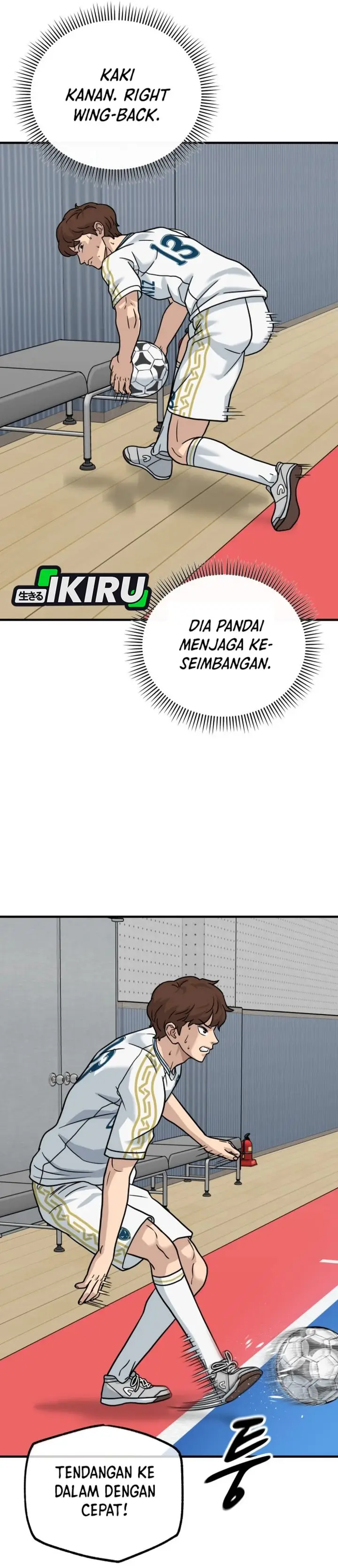 Halaman 35