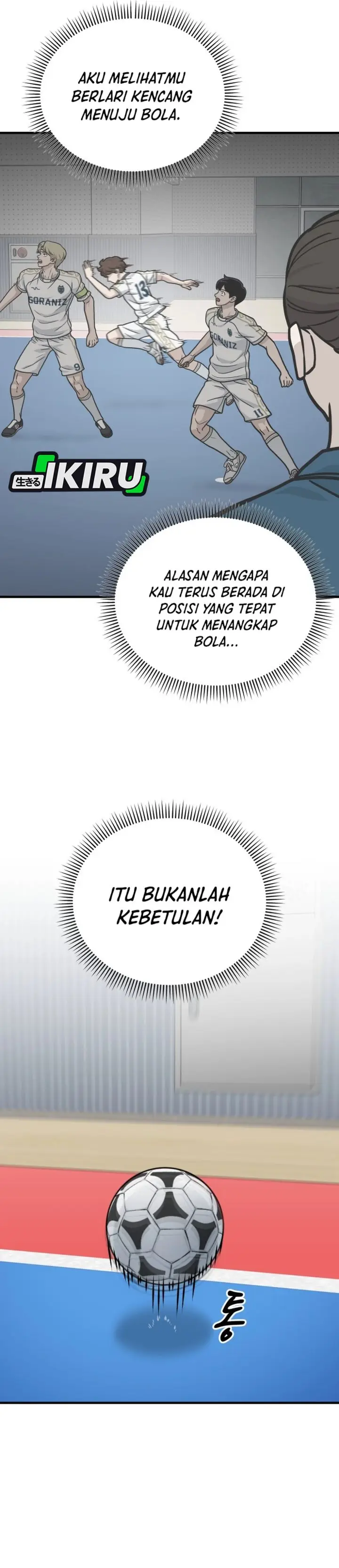 Halaman 43