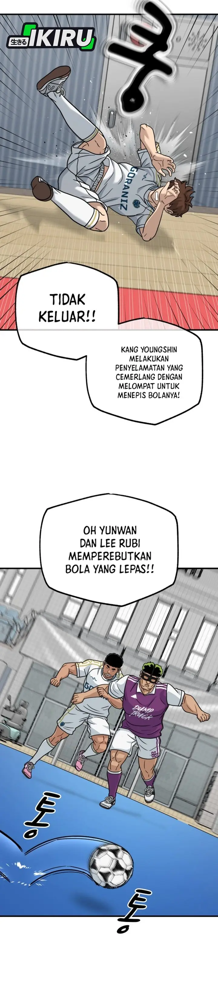 Halaman 48
