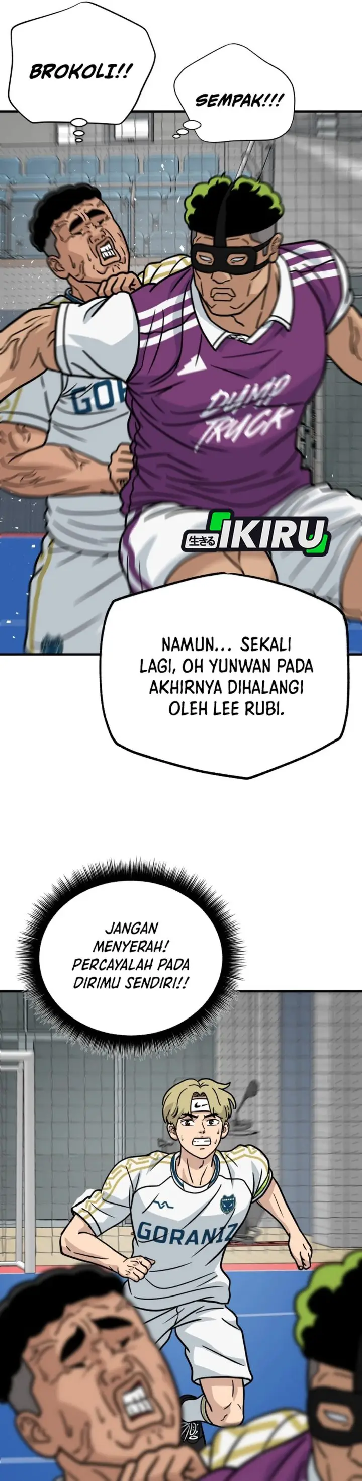 Halaman 49
