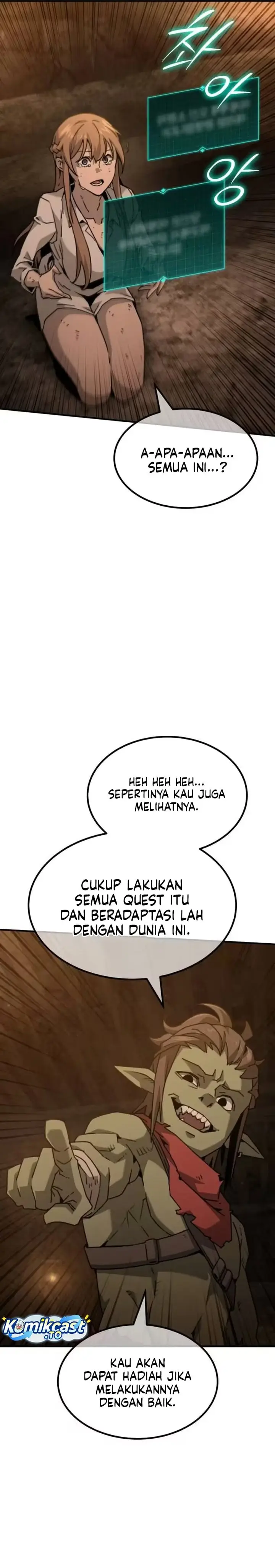 Halaman 48