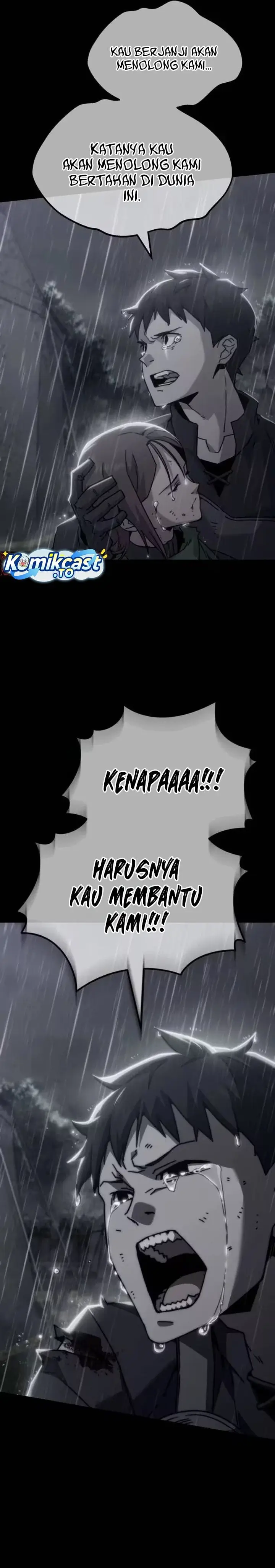Halaman 59