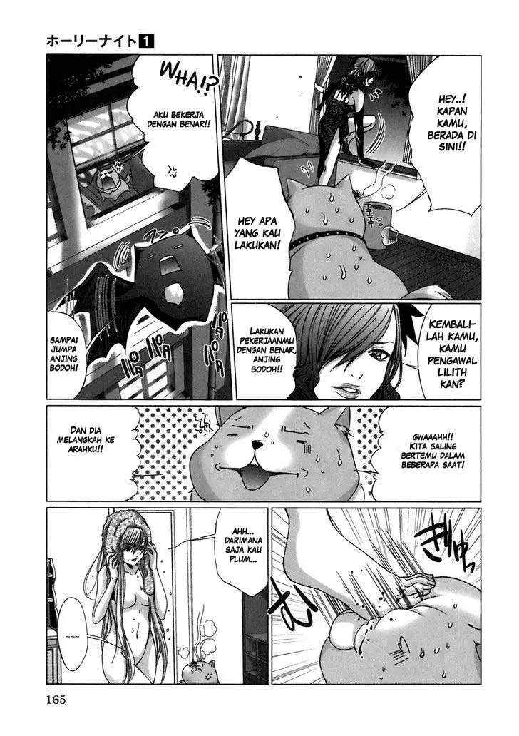 Halaman 9