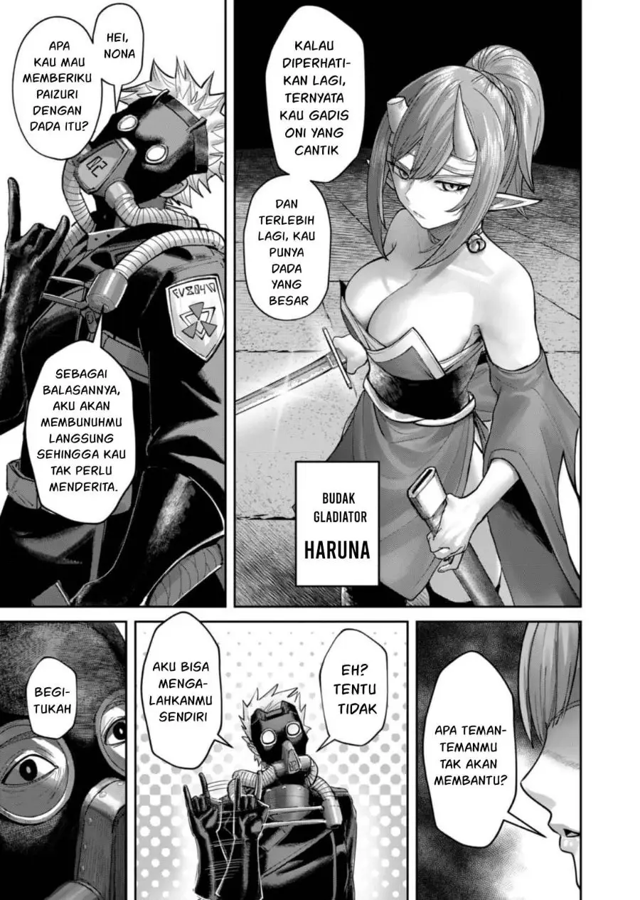 Halaman 4