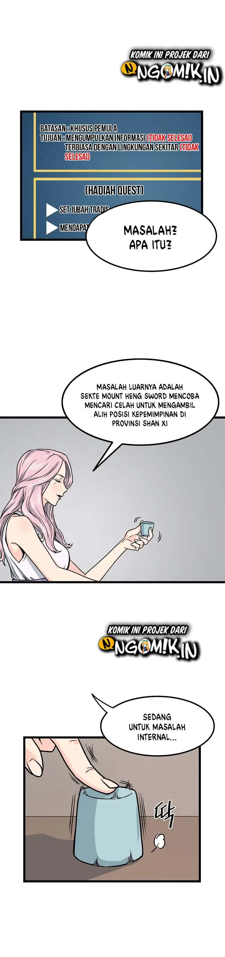 Halaman 20