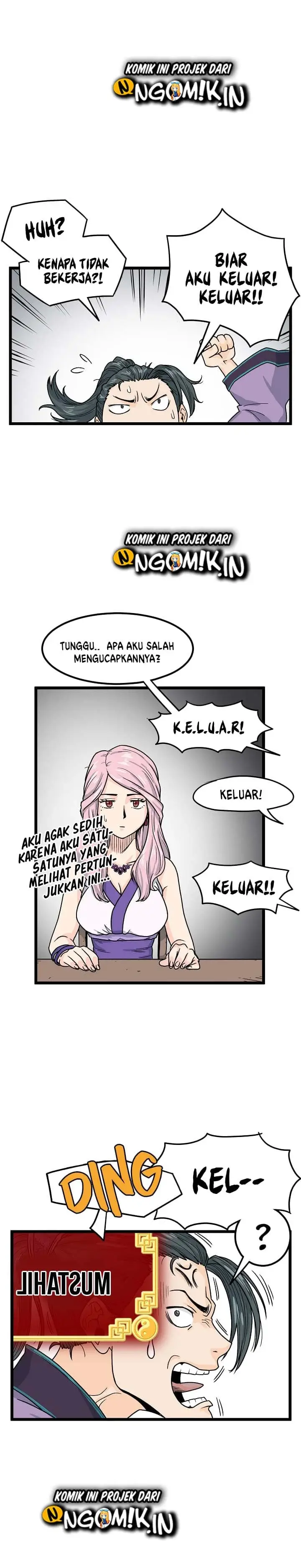 Halaman 29