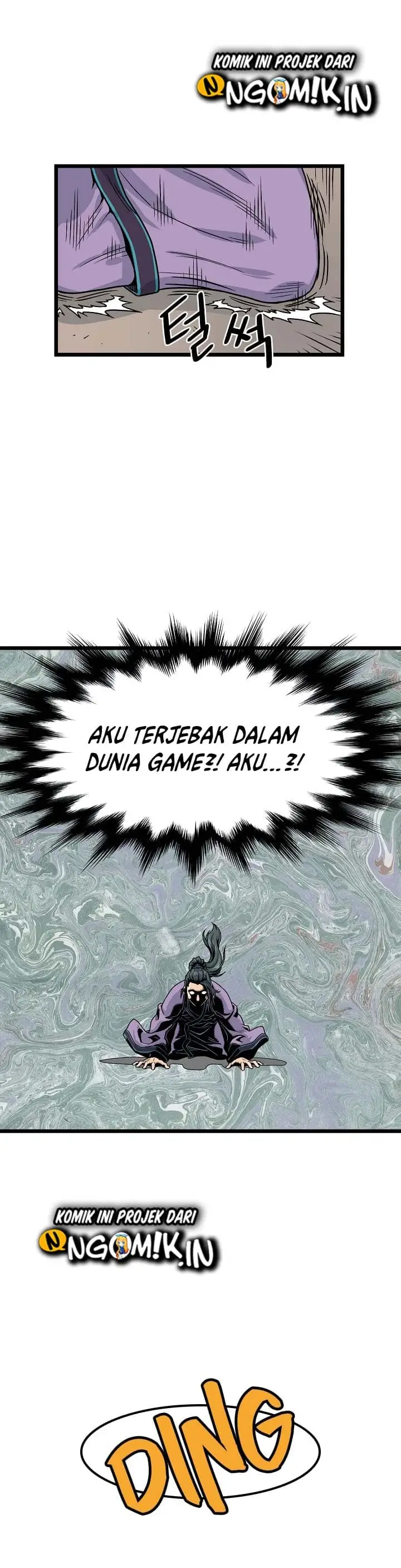 Halaman 33