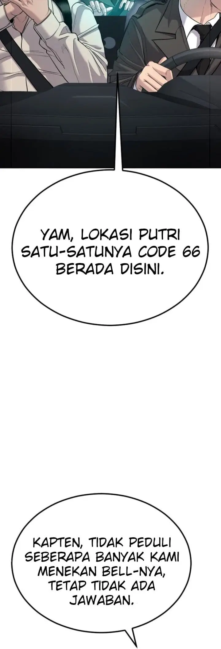 Halaman 58
