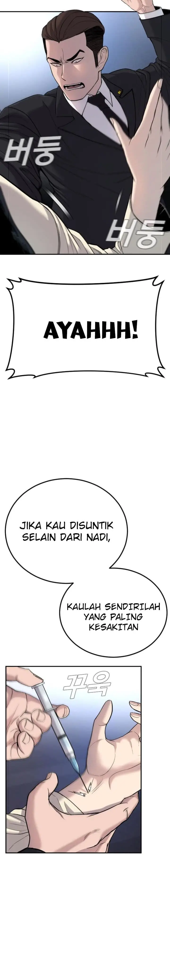 Halaman 53