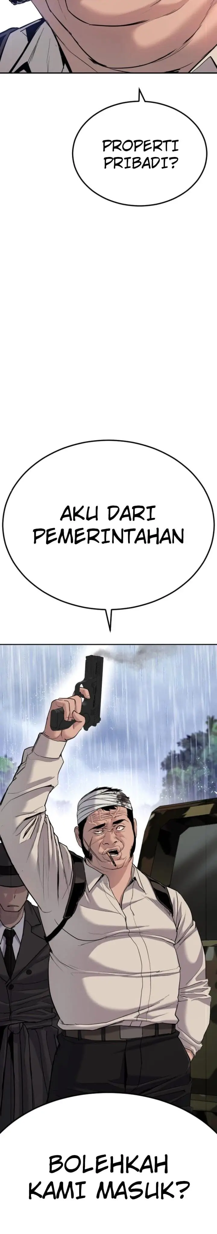 Halaman 65