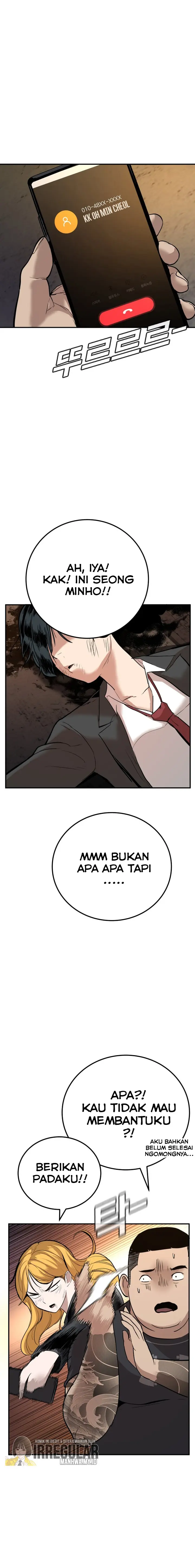 Halaman 25