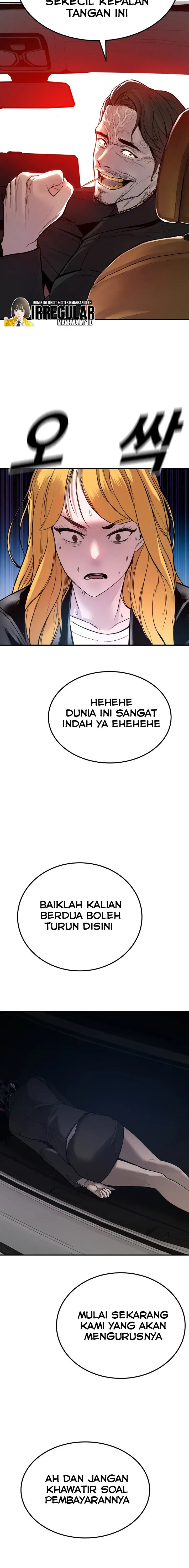 Halaman 31