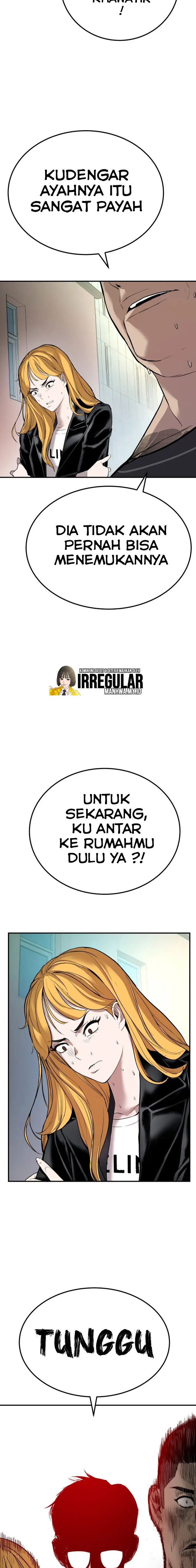 Halaman 39