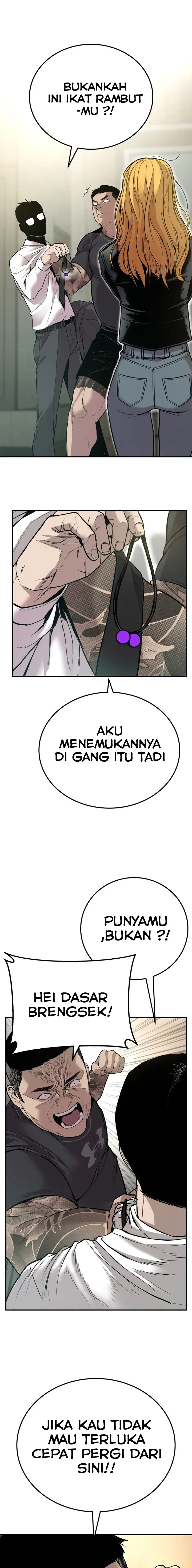 Halaman 42