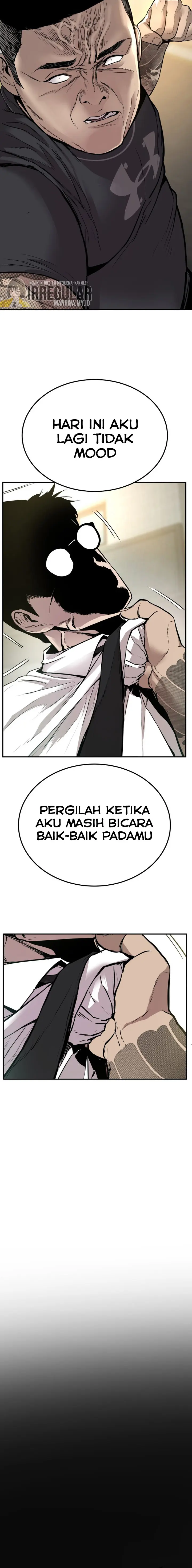 Halaman 43