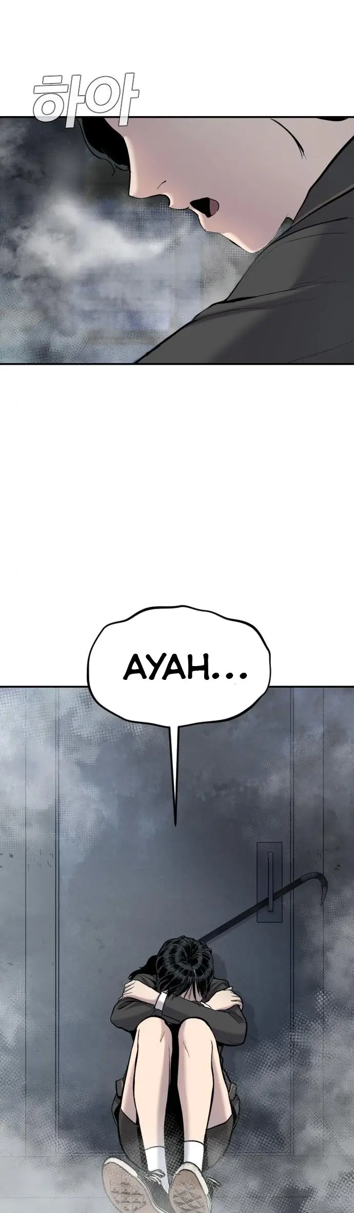 Halaman 34
