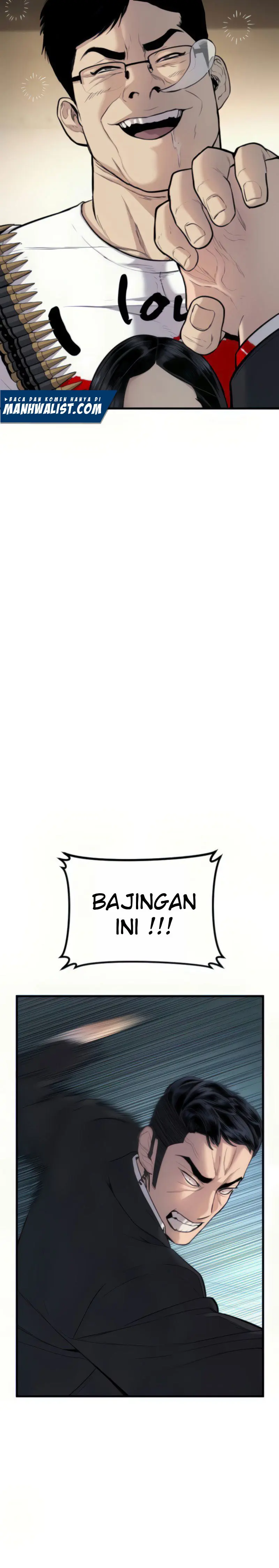 Halaman 64