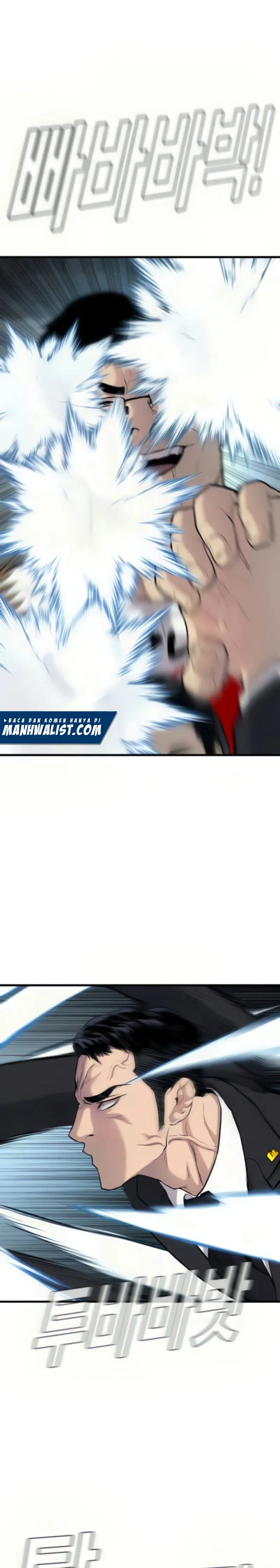 Halaman 65