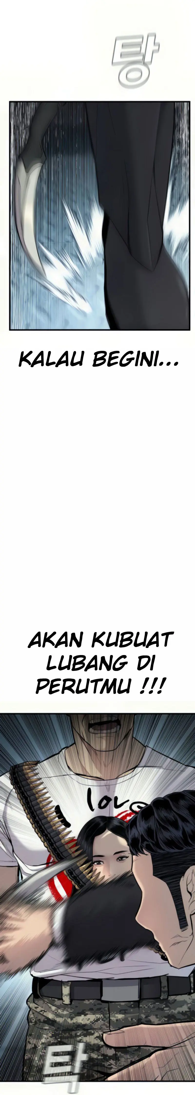 Halaman 68