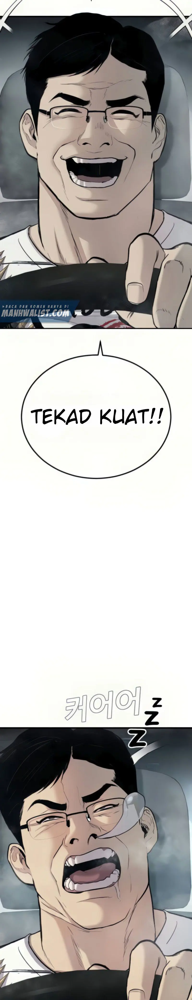 Halaman 60