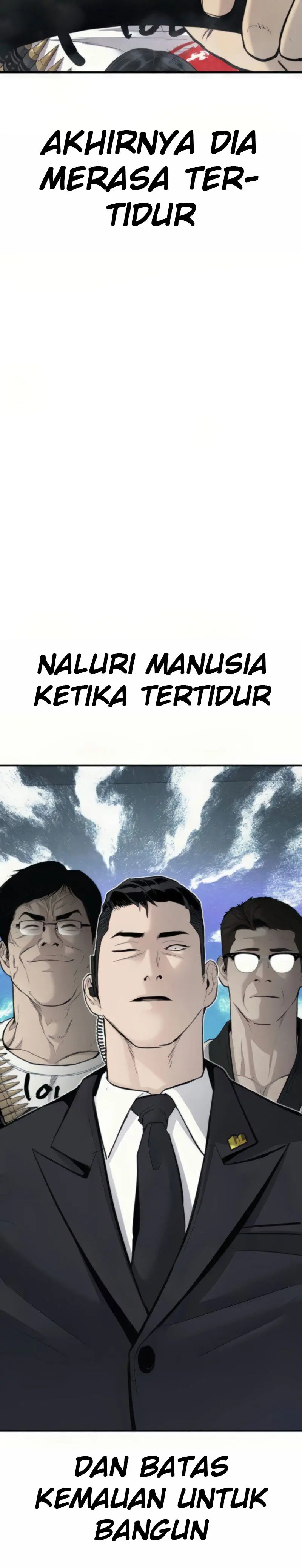 Halaman 61