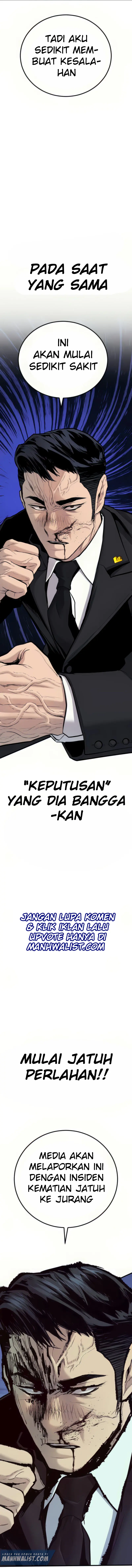 Halaman 81
