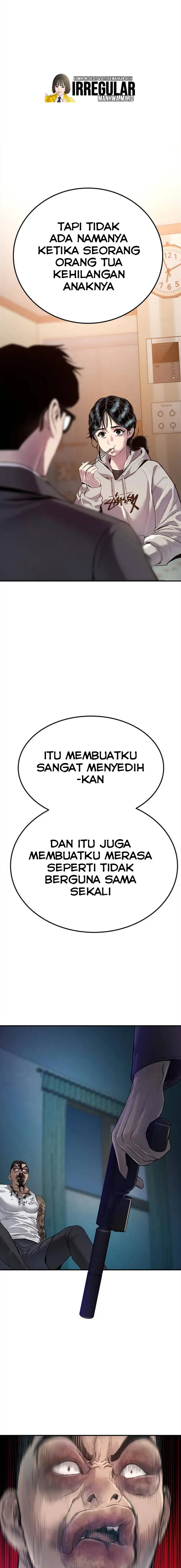 Halaman 49