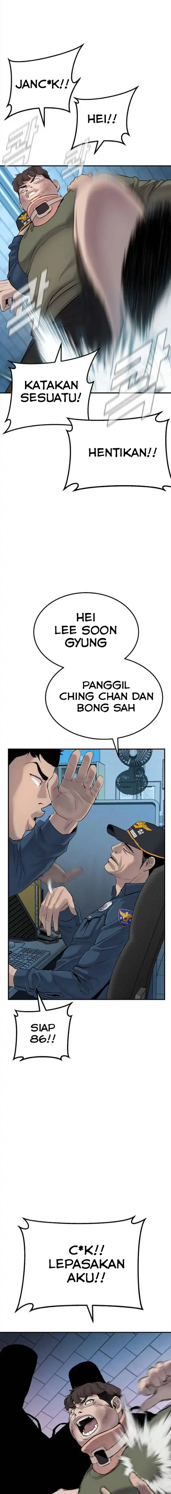 Halaman 25